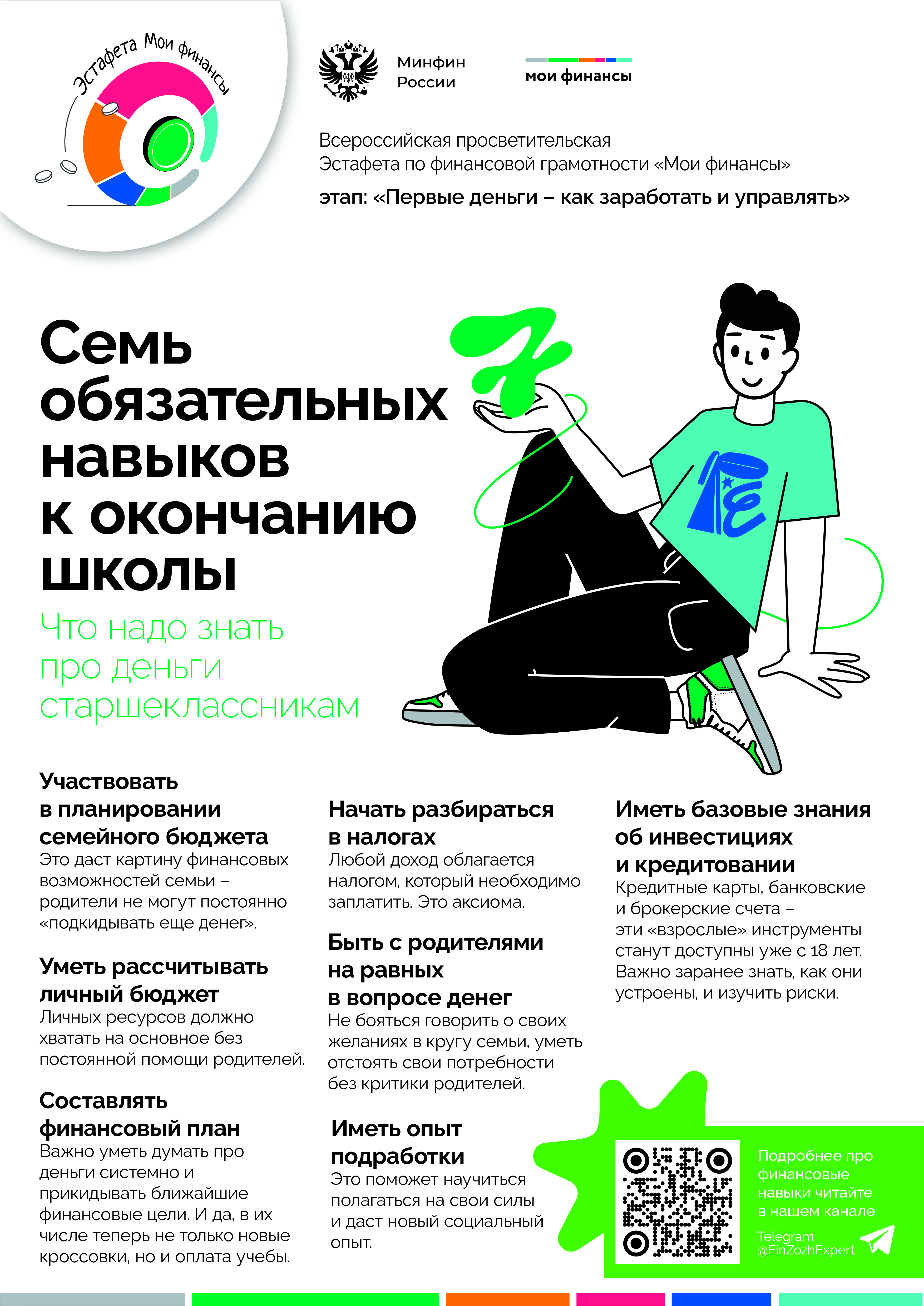 7-navykov-pro-dengi-1.jpg
