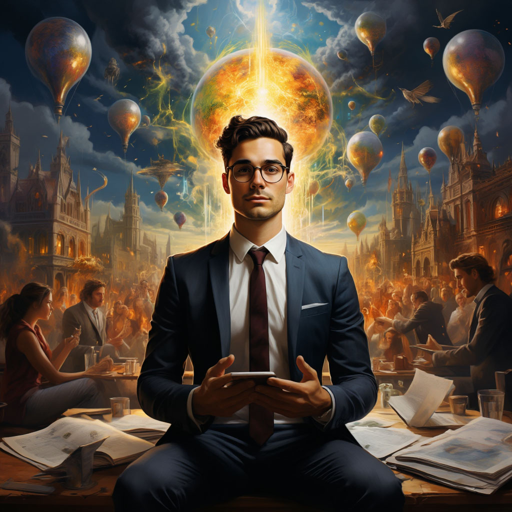 УВАЖАЕМЫЕ ПРЕДПРИНИМАТЕЛИ!