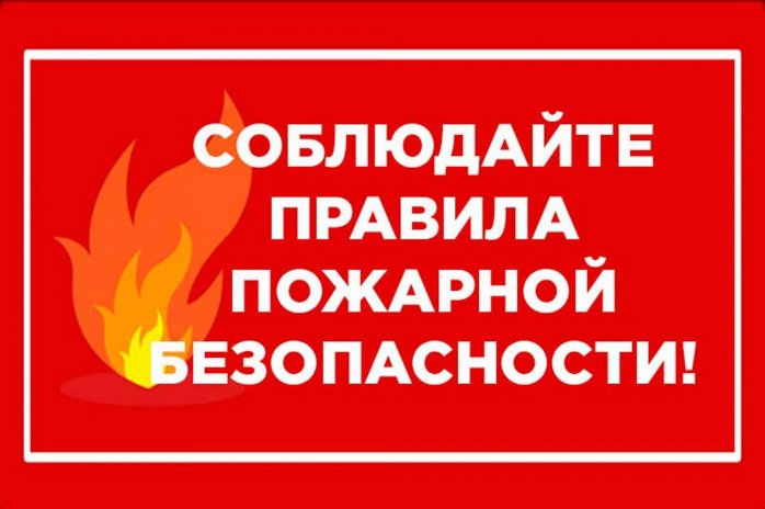 d20a4cbd-612e-5c5b-bfcc-ca780673de79