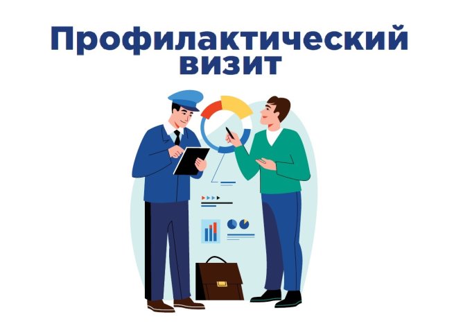 foto_1