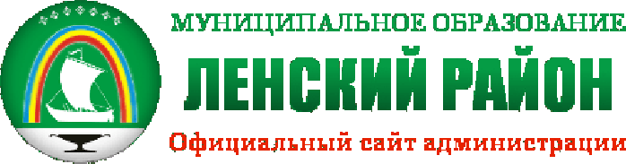 logo-raion1