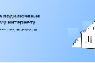 Screenshot_14