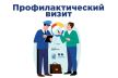 foto_1