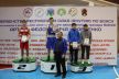 boks-17122018-5