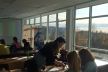 IMG-20190926-WA0011
