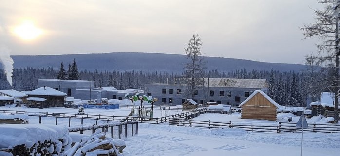 IMG-20201223-WA0025