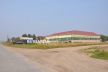 GLAVNAYA