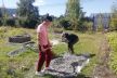 IMG-20200825-WA0003