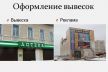 Photo_22