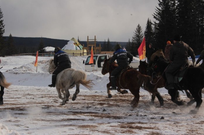 IMG-20210410-WA0095