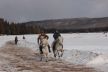IMG-20210410-WA0102