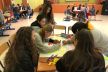 IMG-20210901-WA0032