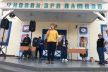IMG-20210901-WA0037
