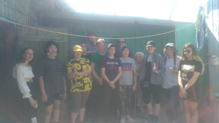 IMG-20210706-WA0018