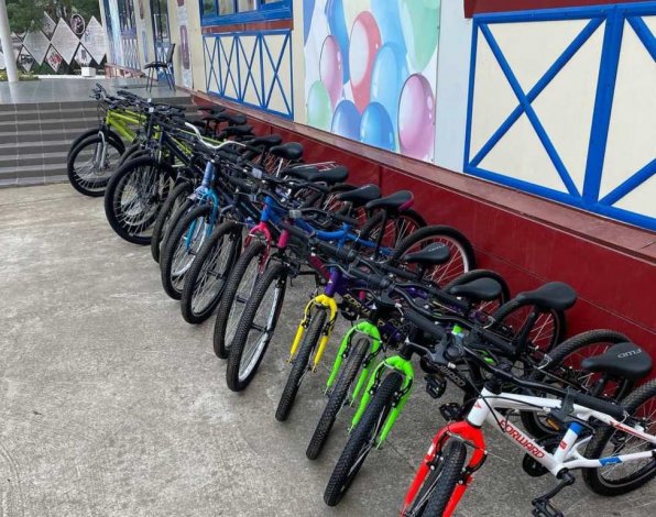 IMG_20210811_105123_637