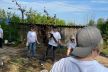 IMG-20220905-WA0065