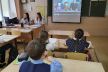 IMG-20220419-WA0026