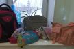 IMG-20230110-WA0003