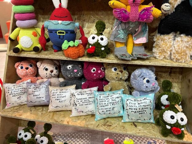 WhatsApp_Image_2024-09-30_at_10.33.51_12