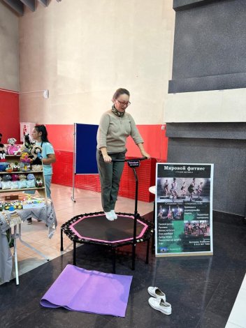 WhatsApp_Image_2024-09-30_at_10.33.51_13