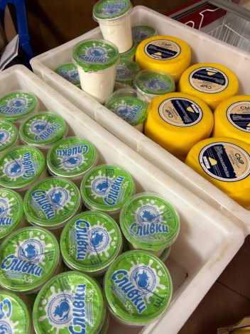 WhatsApp_Image_2024-09-30_at_10.33.51_172