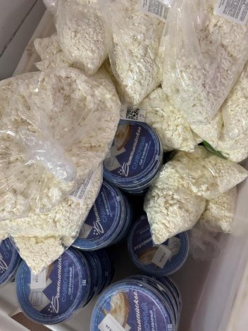 WhatsApp_Image_2024-09-30_at_10.33.51_18