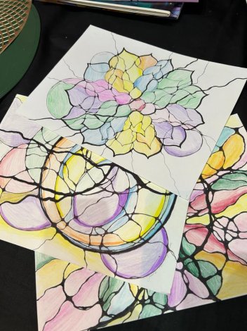 WhatsApp_Image_2024-09-30_at_10.33.51_20