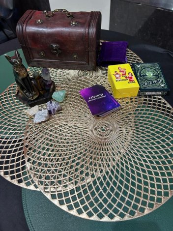 WhatsApp_Image_2024-09-30_at_10.33.51_21