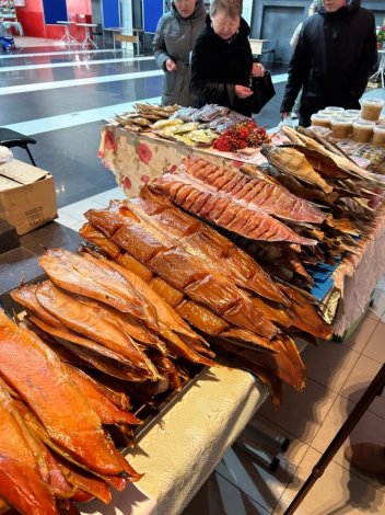 WhatsApp_Image_2024-09-30_at_10.33.51_22