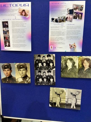 WhatsApp_Image_2024-09-30_at_10.33.51_26