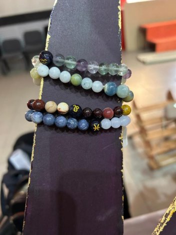 WhatsApp_Image_2024-09-30_at_10.33.51_28