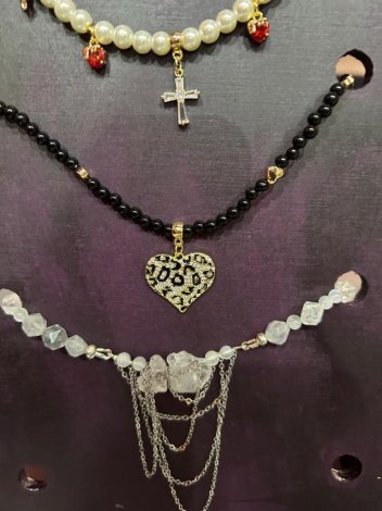 WhatsApp_Image_2024-09-30_at_10.33.51_29