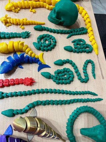 WhatsApp_Image_2024-09-30_at_10.33.51_301