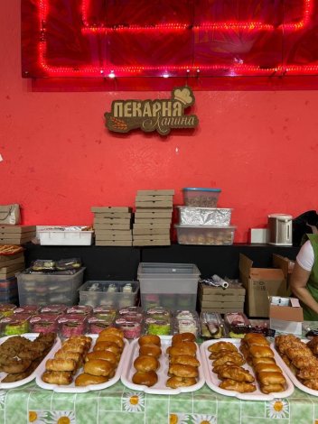 WhatsApp_Image_2024-09-30_at_10.33.51_4