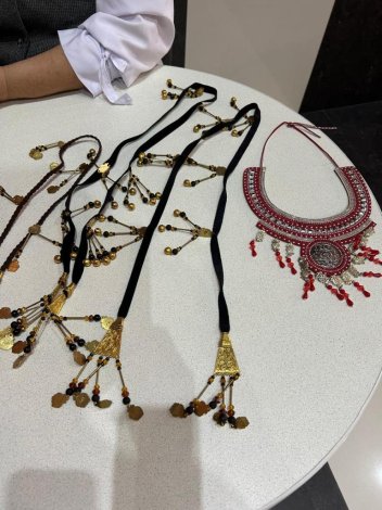 WhatsApp_Image_2024-09-30_at_10.33.51_9