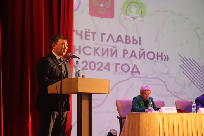 photo_5274141877697900692_y