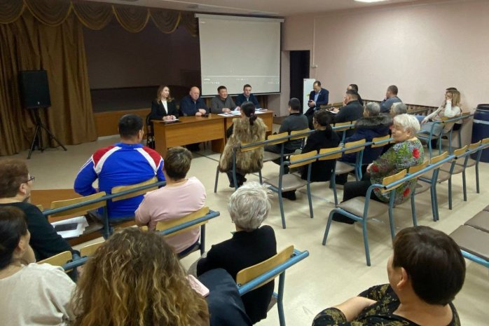 photo_5274141877697900693_y