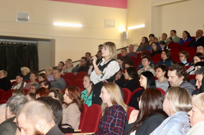 photo_5274141877697900695_y