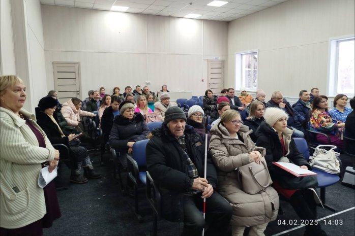 photo_5274141877697900696_y