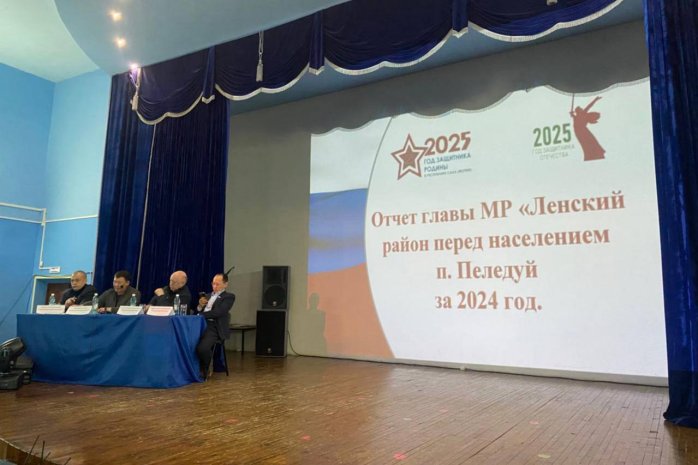 photo_5274141877697900697_y