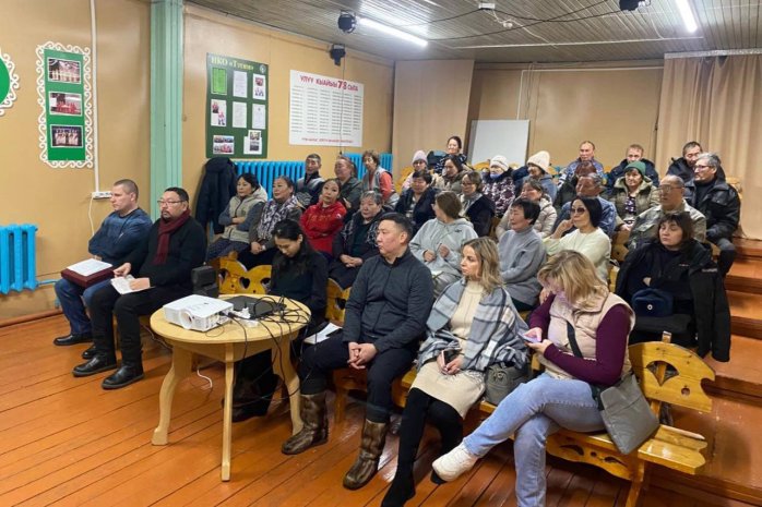 photo_5274141877697900698_y