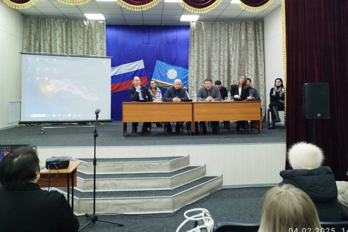 photo_5274141877697900700_y