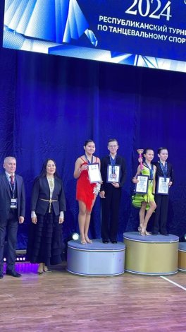 WhatsApp_Image_2025-01-15_at_18.03.27