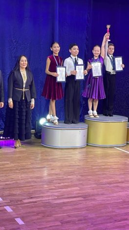 WhatsApp_Image_2025-01-15_at_18.03.27_2