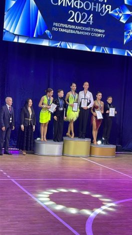 WhatsApp_Image_2025-01-15_at_18.03.27_3