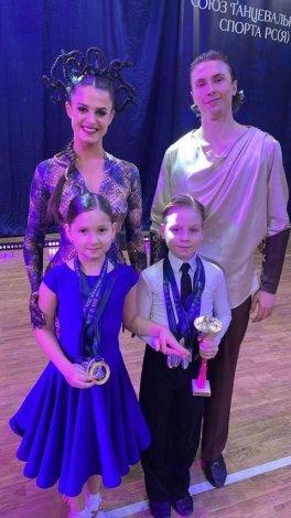 WhatsApp_Image_2025-01-15_at_18.03.28