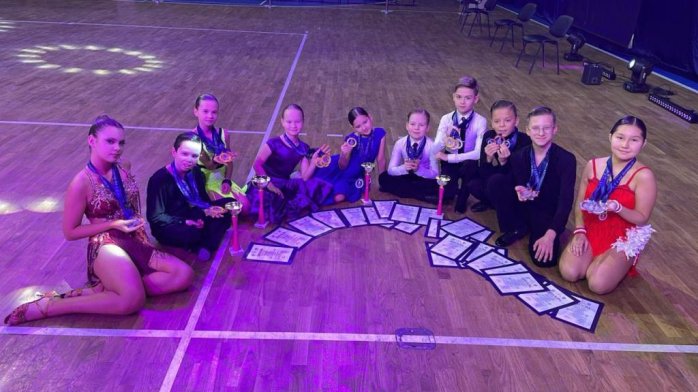 WhatsApp_Image_2025-01-15_at_18.03.28_2