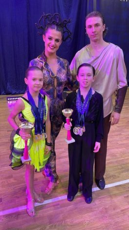 WhatsApp_Image_2025-01-15_at_18.03.29