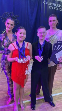 WhatsApp_Image_2025-01-15_at_18.03.29_2