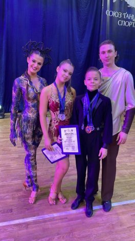 WhatsApp_Image_2025-01-15_at_18.03.29_3